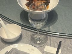 -松鹤楼(狮山永利广场店)