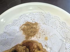 -邢家锅贴老店·非遗·开封菜(金明广场店)