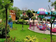 -凤凰欢乐大世界