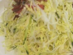 -胖姐渔村(中源大道店)