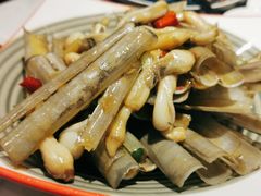 -鲜螺湾(鹏欣丽都店)