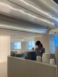 点击看大图 -BR光电保养