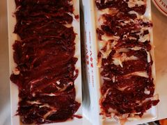 -八合里潮汕鲜牛肉火锅(深圳海岸城店)