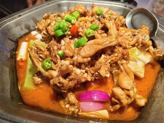 -蛙来哒(龙华壹方天地店)