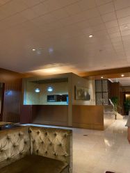 点击看大图 -白珂舞蹈教室