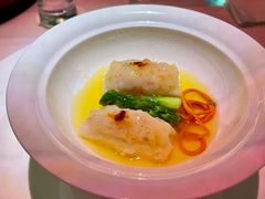 -唐御宴•御宴宫•唐代菜点(芙蓉西路店)