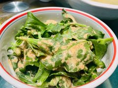 -天门佬鳝鱼馆(小南湖店)