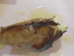 -龙海鲜螃蟹王(宏茂桥店)