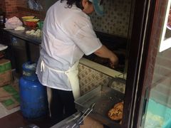 -广慈小吃铺沪味佳饭堂