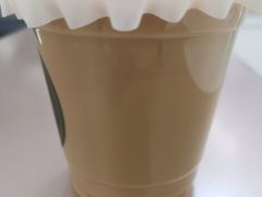 -#COFFEE(新华东街店)