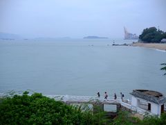 -鼓浪屿钢琴博物馆