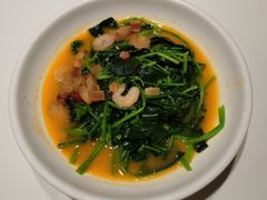 -新白鹿餐厅(第一百货店)