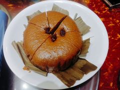 -艳阳天酒店(五里新村店)