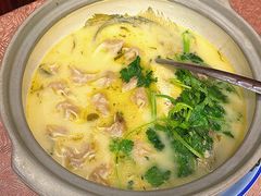 -瑞福园联谊餐室(茂名南路店)