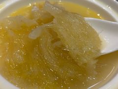-聚福宝合苑食府(南头镇店)
