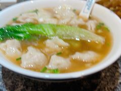 -茶马花街(城西银泰城店)