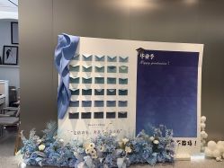 -米莱摄影写真(五大道别墅店)