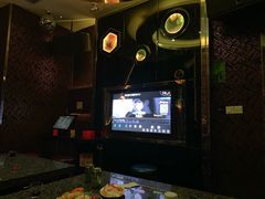 -998KTV(民治民乐店)