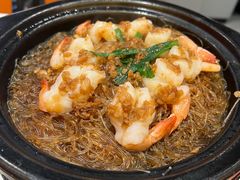 -全牛匠·乐山跷脚牛肉(西北旺万象汇店)