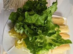 -潮发潮汕牛肉店(永庆坊店)