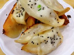 -张记汤馆(嫩江路店)