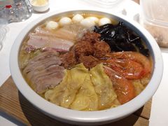 -蒸膳坊(王寨店)