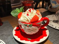 -IL TEATRO 精品意大利餐厅