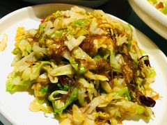 -旺顺阁鱼头泡饼(常营店)