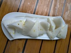 桂花糕-壹笑茶庄