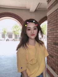 -Tipo Hair salon（明星）店