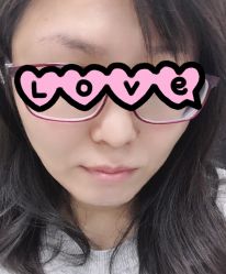 -华臣医疗美容