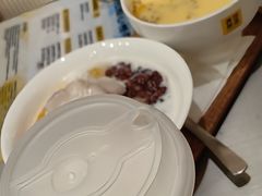 -满记甜品(静安大悦城店)