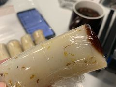 -一品方糕专卖店