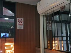 -龙记烧腊茶餐厅(常德路店)