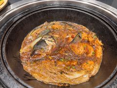 -百一大地锅(香福路店)