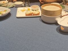 -宴周康·精致江浙菜(周浦店)