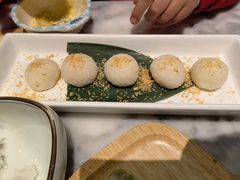 -PHO爺·越南料理(亦庄大族广场店)