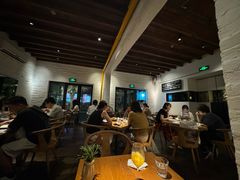 -La Strada(安福路店)