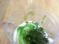 -麦当劳(龙湖北京大兴天街店)