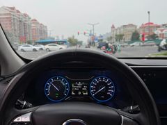 -易通行汽车陪练(通州店)