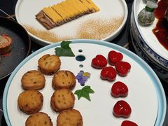 -童福兴·南京菜(老门东店)