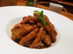 -丹江渔村(望京店)