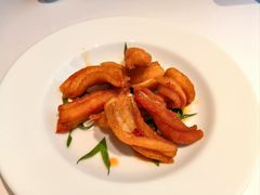 -新荣记(椒江店)