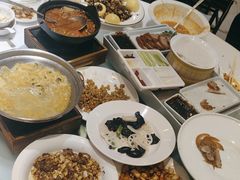 -紫光园(劲松店)