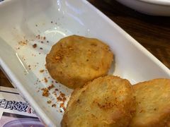 -黑白电视长沙小吃(悦汇城店)