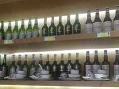 -味莊·青岛菜(云霄路店)