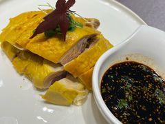 -骏莱海鲜鱼港(五角场店)