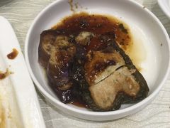 -乙龍天