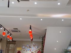 -元银甲·湖北地标美食(汉阳店)