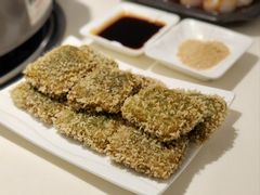 -友黔蛙(吉大店)